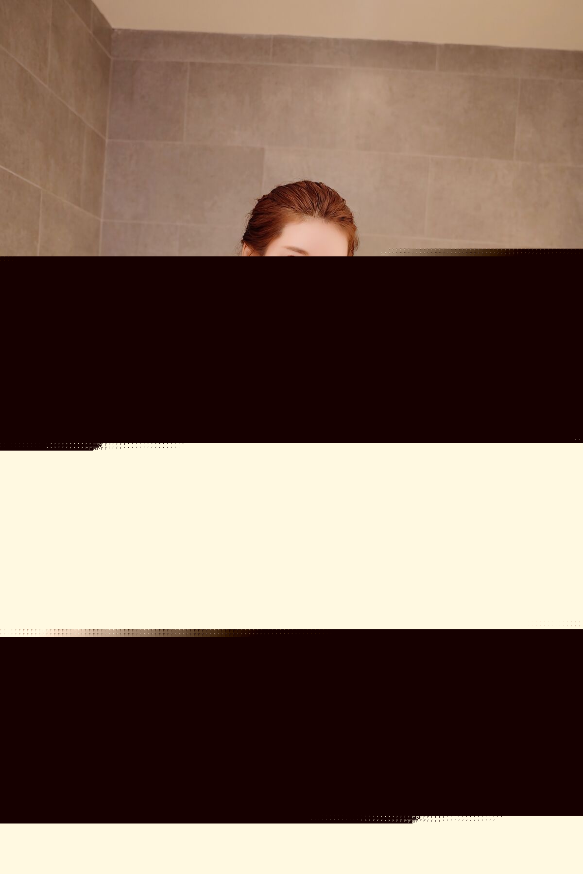 欧美透明丰满内衣内裤