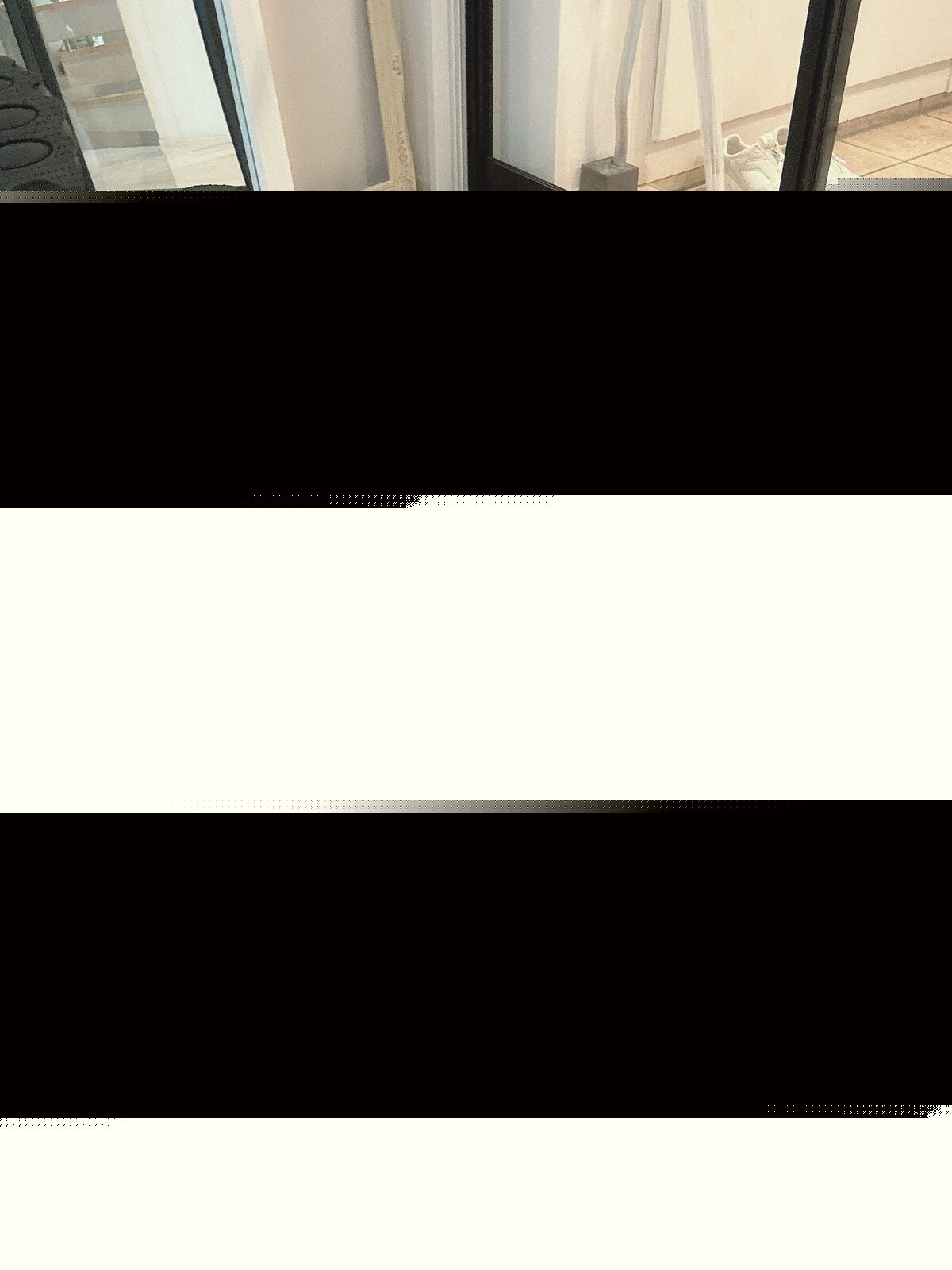 国产日韩欧美一区二区东京热_国产欧美日本不卡_漂亮人妻被中出中文字幕色_亚洲欧美中文日韩v在线中文字幕_亚洲无码视频网站_国产无码高清视频不卡_亚洲天天久久中文字幕精品