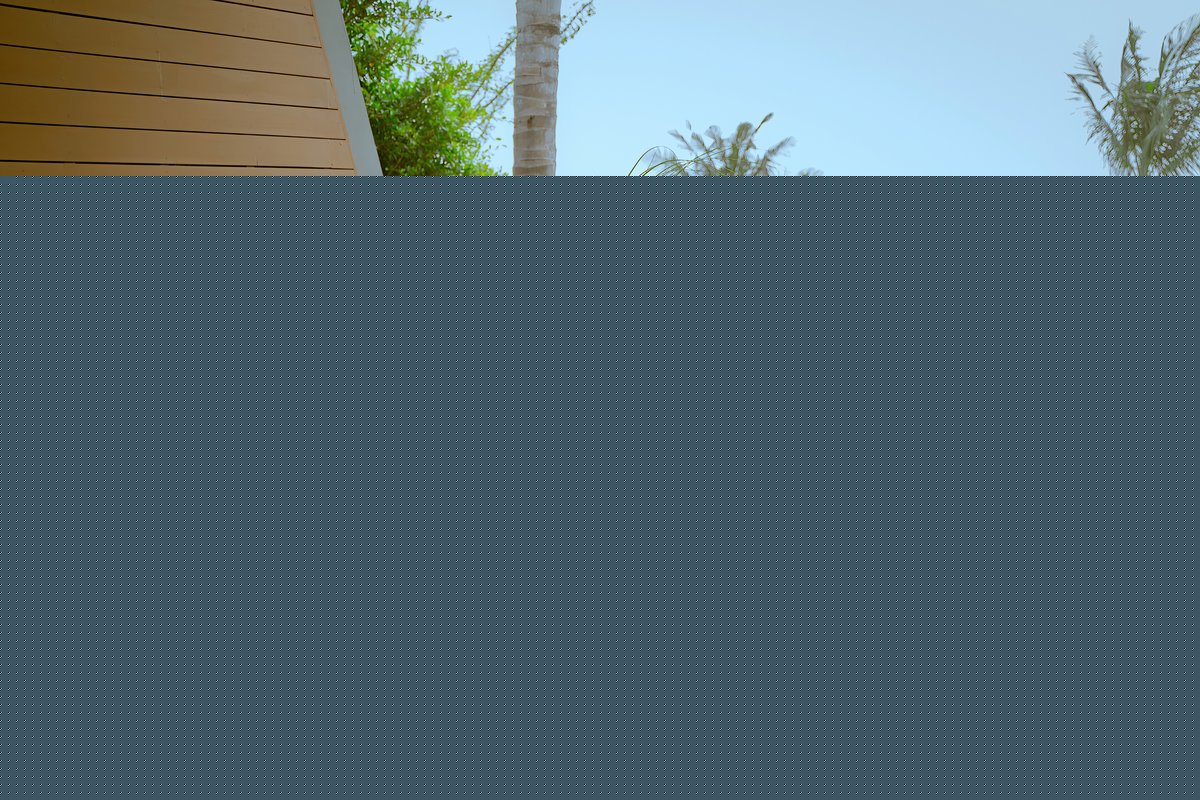 日韩精品欧美亚洲高清有无 - 超清免费在线播放