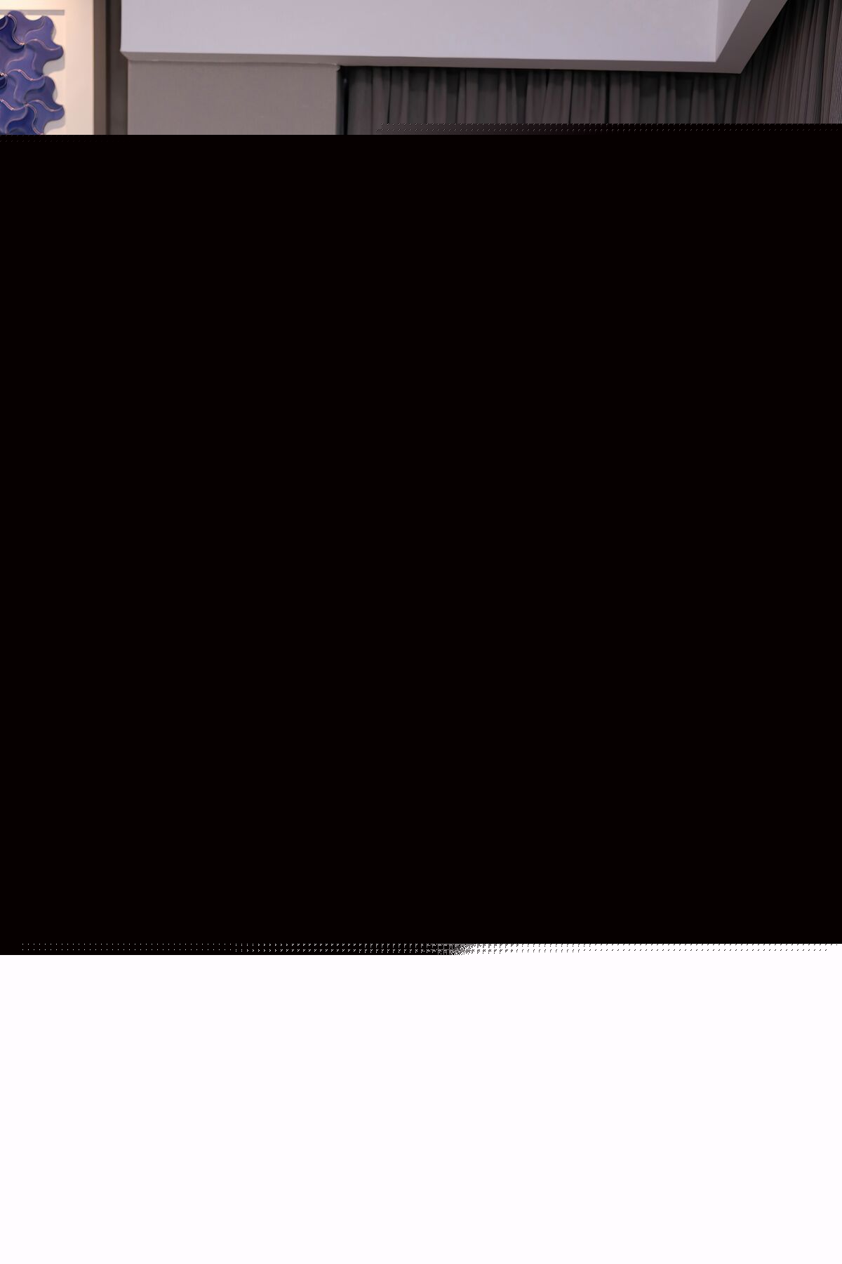 91香蕉视频app黄,香蕉在线观看视频,香蕉视频下载观看,欧美香蕉黄色网站